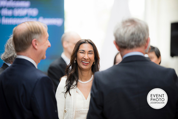 0059_5-8-24_National-Inventors-Hall-of-Fame-Illumination-Ceremony-Washington-DC-event-photographers-Eventphotojournalism
