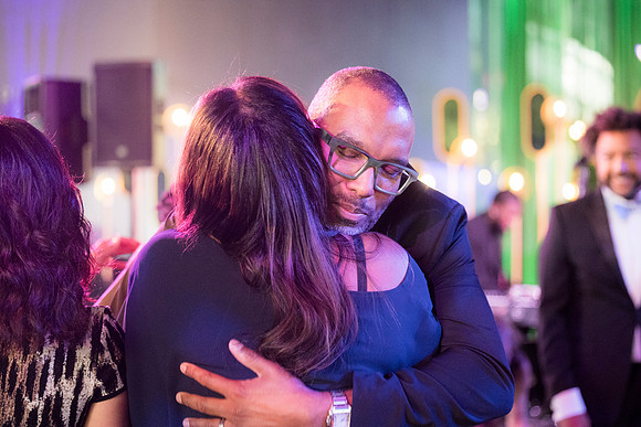 0509__8-2-25_Damien-Dwin-Celebration-National-Museum-of-African-American-Museum-Washington-DC-event-Rodney-Bailey-Photography