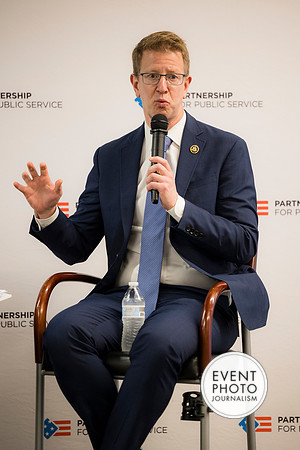 0168__6-11-24_Partnership-for-Public-Service-2024-Trust-Summit-Washington-DC-EventPhotojournalism-event-photographers
