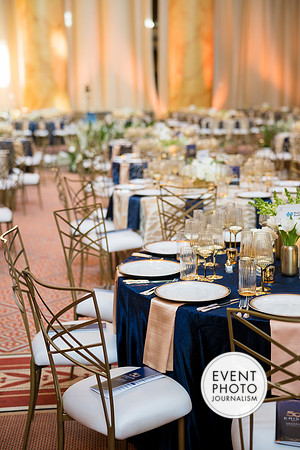 0061__9-12-24_ERISA-50th-Gala-National-Building-Museum-Washington-DC-EventPhotojournalism-event-photographers