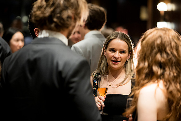 0251__12-13-24_Bain-Company-Holiday-Party-District-Winery-EventPhotojournalism-photography