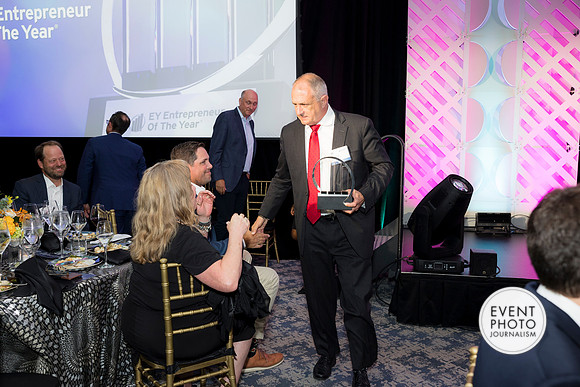 0525__6-20-24_Ernst-Young-LLP-Entrepreneur-of-The-Year-Award-Spy-Museum-Washington-DC-EventPhotojournalism-event-photographers