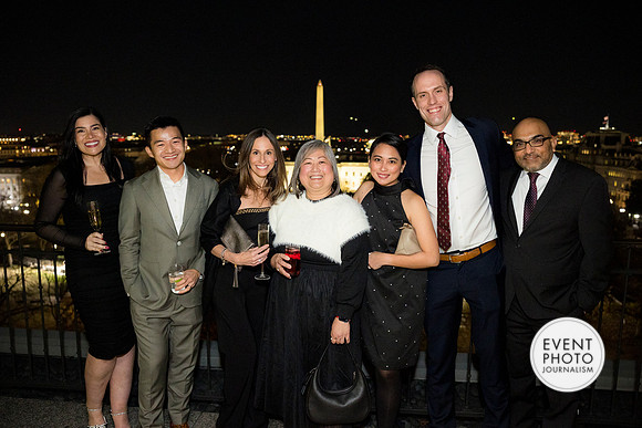 0304__12-6-24_Rock-Creek-Group-Holiday-Party-Hay-Adams-Hotel-Washington-DC-EventPhotojournalism-photographers