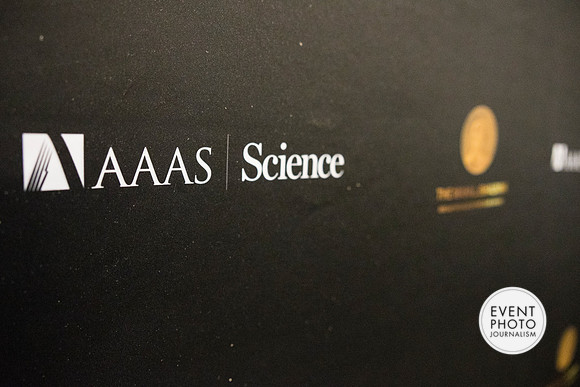 0053__4-26-24_American-Association-for-The-Advancement-of-Science-EventPhotojournalism-DC-photographers