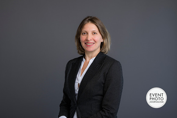 0198__11-6-24_Venture-Global-LNG-Alina-Zagaytova