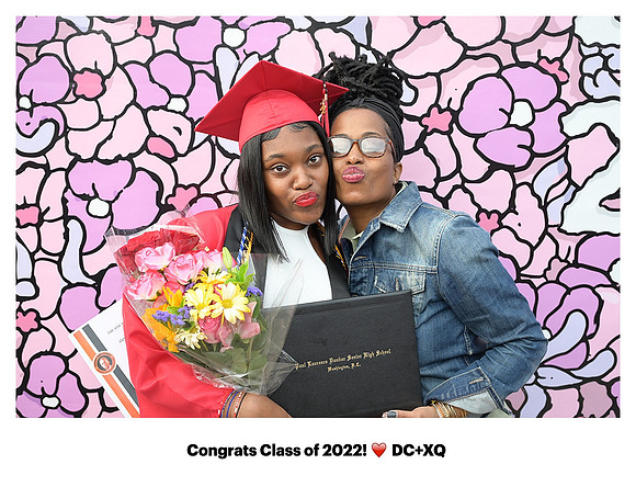 0106__6-23-22__Dunbar-High-School