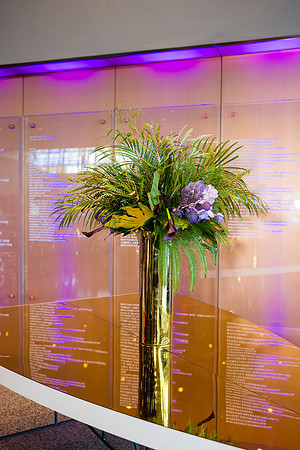 0024__8-2-25_Damien-Dwin-Celebration-National-Museum-of-African-American-Museum-Washington-DC-event-Rodney-Bailey-Photography
