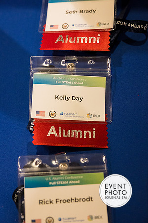 0026__5-2-24_IREX-US-Teachers-Exchange-Alumni-Conference-Washington-DC-Eventphotojournalism-event-Photographers-Madison-Hotel