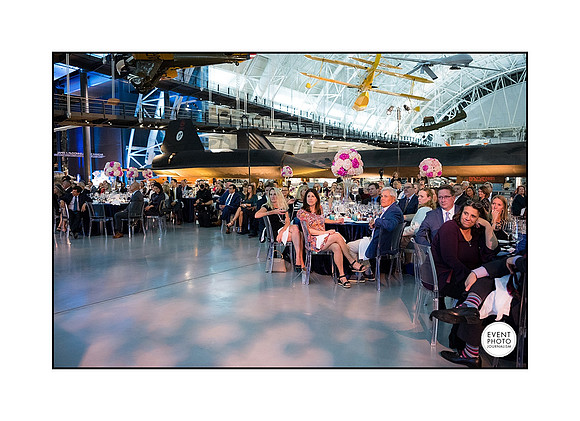 0704_10-11-22_NOBLIS-Retirement_Party-Udvar-Hazy-Center-EventPhotojournalism-event-photographers-Virginia
