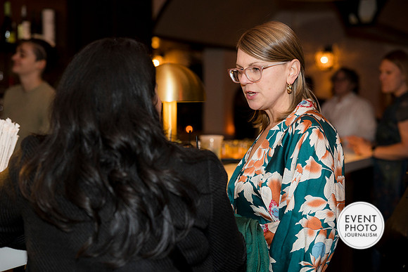 0041__12-5-24_Democracy-Fund-Holiday-Party-Planta-Cocina-Washington-DC-EventPhotojournalism-photographers