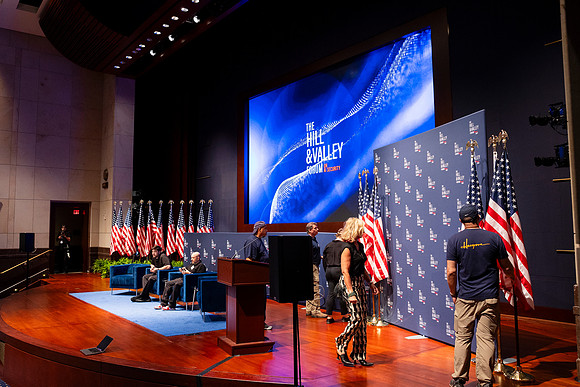 0029_5-1-24_HILL-and-Valley-US-Capitol-Eventphotojournalism-event-Photographers