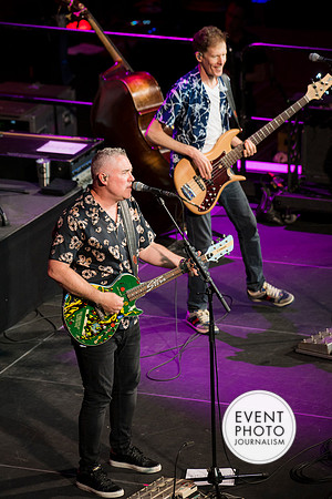 4808_5-8-24-EVERNORTH-2024-Outcomes-Event-Washington-DC-National-Building-Museum-event-photographers-Eventphotojournalism