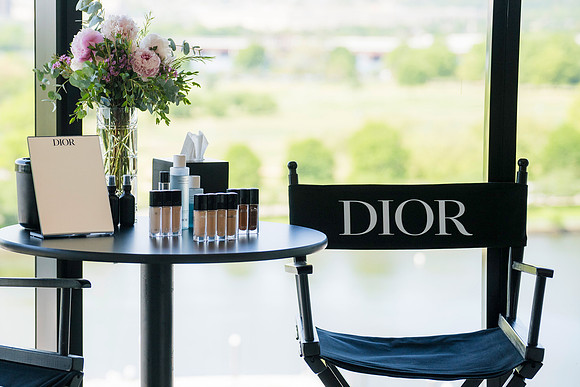 0132__4-23-25_Dior-Beauty-Event-DC-Pendry-Hotel-Event-Photojournalism-photography