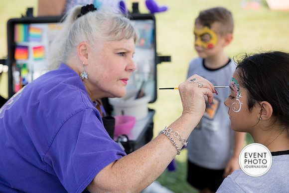 0415__9-14-24-Chartis-Federal-Corporate-Family-Day-JK-Farm-Purceville-Virginia-EventPhotojournalism-event-photographers
