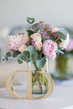 0065__4-23-25_Dior-Beauty-Event-DC-Pendry-Hotel-Event-Photojournalism-photography