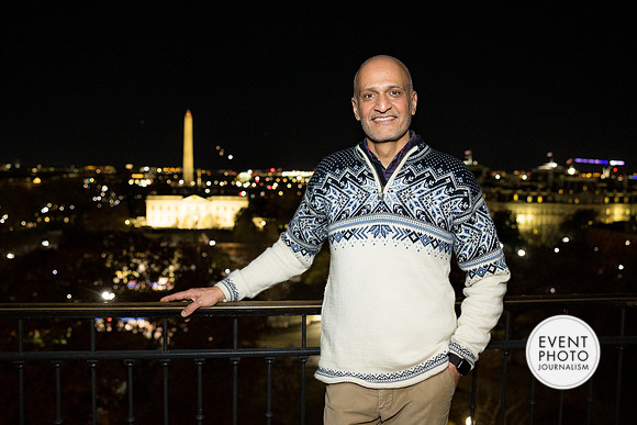 0504__12-6-24_Rock-Creek-Group-Holiday-Party-Hay-Adams-Hotel-Washington-DC-EventPhotojournalism-photographers