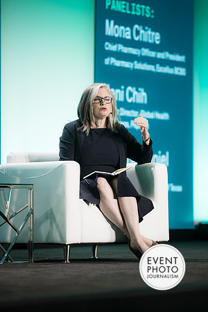 0070__5-8-24-EVERNORTH-2024-Outcomes-Event-Washington-DC-Hilton-event-photographers-Eventphotojournalism