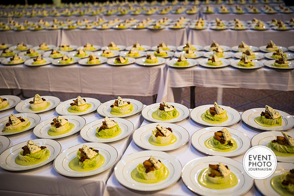 0162__9-12-24_ERISA-50th-Gala-National-Building-Museum-Washington-DC-EventPhotojournalism-event-photographers