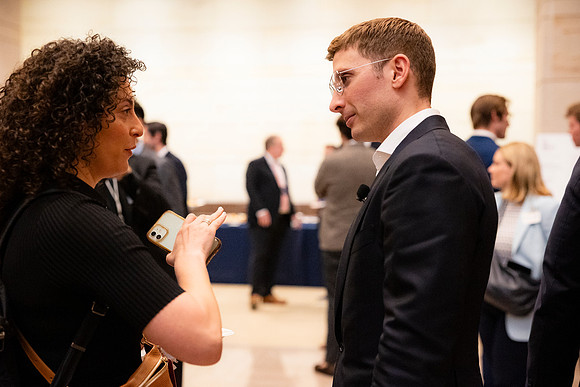 0287_5-1-24_HILL-and-Valley-US-Capitol-Eventphotojournalism-event-Photographers