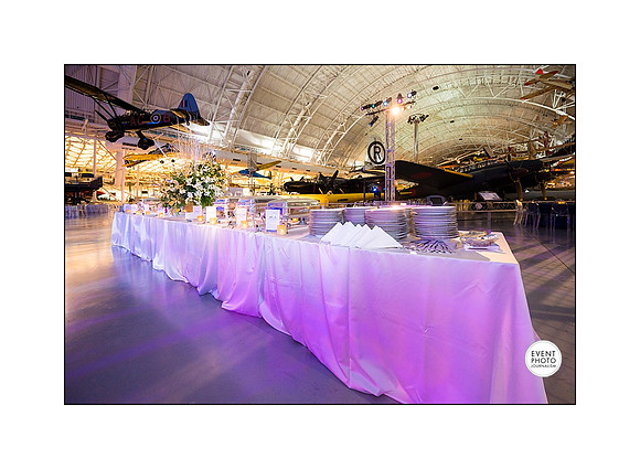 0071__12-3-22__Event_Verisign-Holiday-Party-Udvar-Hazy-Center-EventPhotojournalism-event-photographers-Virginia