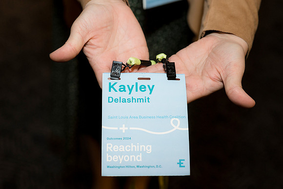 032_VIP_5-9-24-EVERNORTH-2024-Outcomes-Event-Washington-DC-Hilton-event-photographers-Eventphotojournalism