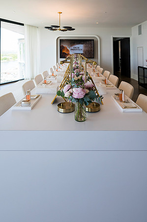 0264__4-23-25_Dior-Beauty-Event-DC-Pendry-Hotel-Event-Photojournalism-photography