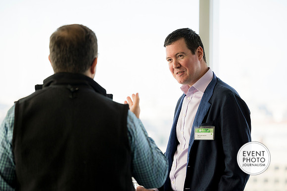0615__10-29-24_Conde-Nast-AD-Panel-Event-Reception-Spy-Museum-Washington-DC-EventPhotojournalism-photographers