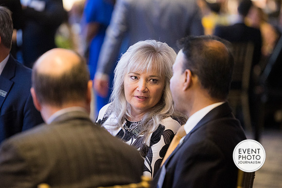 0274__6-20-24_Ernst-Young-LLP-Entrepreneur-of-The-Year-Award-Spy-Museum-Washington-DC-EventPhotojournalism-event-photographers