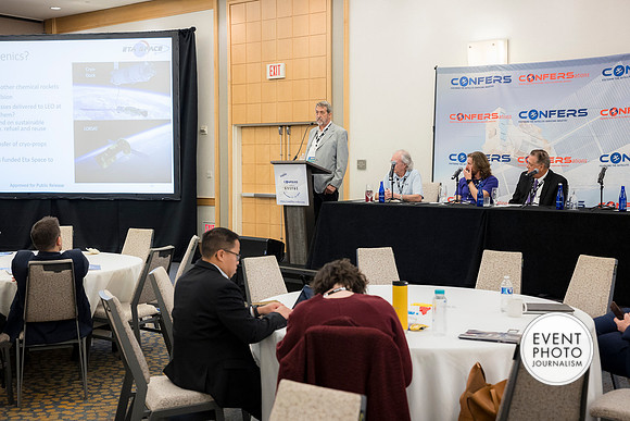 0517__11-14-24_CONFERS-7th-Annual-GSSF-EventPhotojournalism-Arlington-Virginia-Conference-Photographers