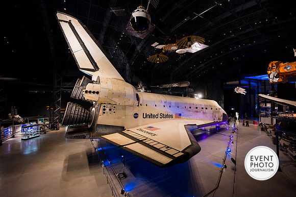 0566_11-19-22__The-Joyce-Agency-40th-Anniversary-Celebration-EventPhotojournalism-event-photographers-Udvar-Hazy-Air-Space-Virginia