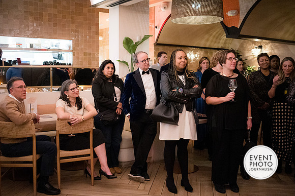 0148__12-5-24_Democracy-Fund-Holiday-Party-Planta-Cocina-Washington-DC-EventPhotojournalism-photographers