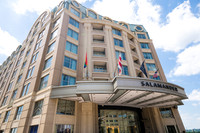 0001__6-12-24_ATS_Automation-Salamander-Hotel-Washington-DC-EventPhotojournalism-event-photographers