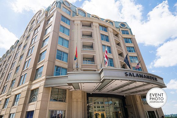 0001__6-12-24_ATS_Automation-Salamander-Hotel-Washington-DC-EventPhotojournalism-event-photographers