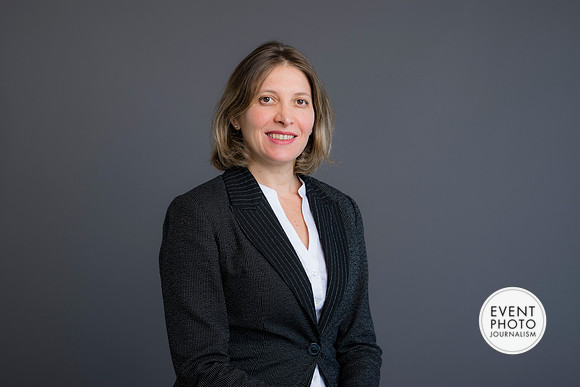 0190__11-6-24_Venture-Global-LNG-Alina-Zagaytova