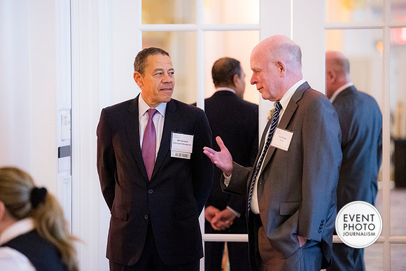 0076__10-15-24_Wireless-History-Foundation-EventPhotojournalism-Washington-DC-event-photographers