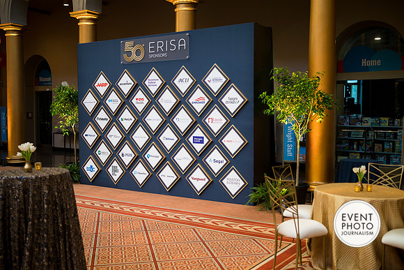 0189__9-12-24_ERISA-50th-Gala-National-Building-Museum-Washington-DC-EventPhotojournalism-event-photographers