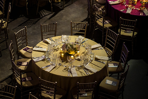 0188__12-10-24_Well-Dunn-Catering-The-Anthem-District-Wharf-Washington-DC-Event-Photographers-Rodney-Bailey-Photography