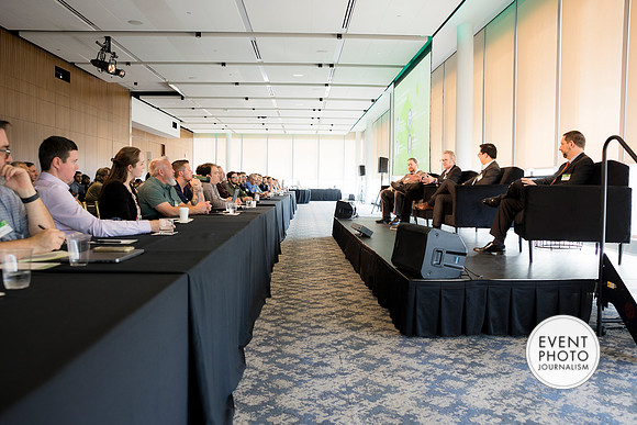 0335__10-29-24_Conde-Nast-AD-Panel-Event-Reception-Spy-Museum-Washington-DC-EventPhotojournalism-photographers