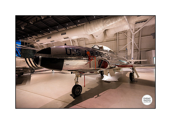 0229_10-11-22_NOBLIS-Retirement_Party-Udvar-Hazy-Center-EventPhotojournalism-event-photographers-Virginia