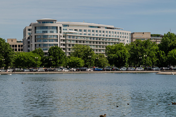 DSC_1380