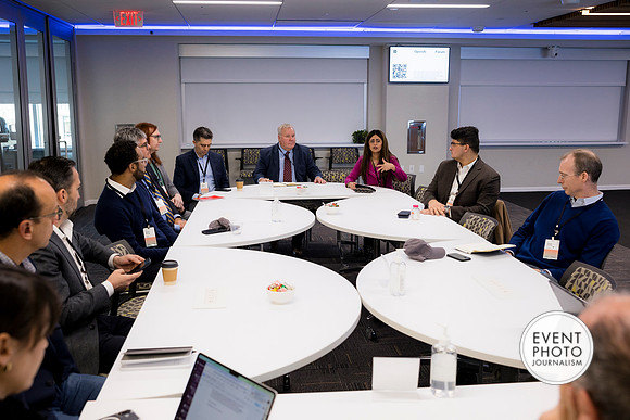 0437_1-30-25_Open-AI-Event-Washington-DC-Offices-meeting-event-photographers-Event-Photo-journalism
