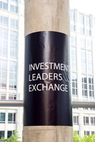 0006__4-30-24_Cambridge-Associates-Investment-Leaders-Exchange-Conrad-Hotel-DC-EventPhotojournalism-photographers