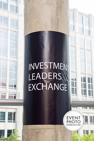 0006__4-30-24_Cambridge-Associates-Investment-Leaders-Exchange-Conrad-Hotel-DC-EventPhotojournalism-photographers