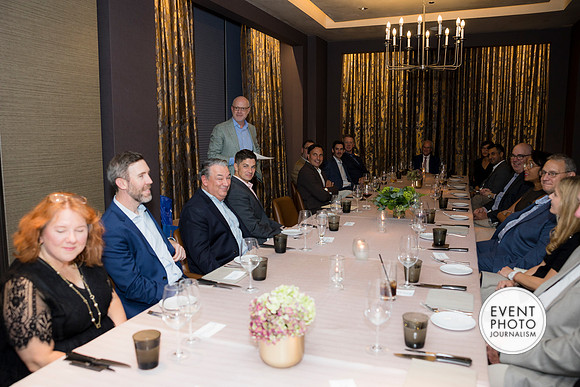 0317_10-1-24_Grunley-Construction-Company-Four-Seasons-Hotel-Washington-DC-EventPhotojournalism-event-photography