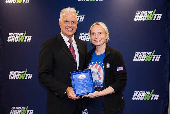 0091__5-13-25_Club-for-Growth-2025-Defenders-of-Economic-Freedom-Award-Capitol-Hill-Club-Washington-DC-Event-Photojournalism-photography