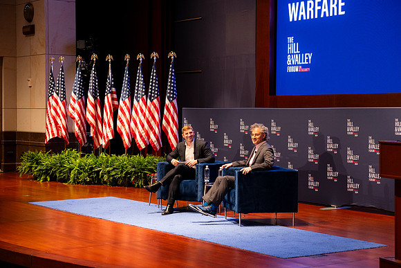 0382_5-1-24_HILL-and-Valley-US-Capitol-Eventphotojournalism-event-Photographers