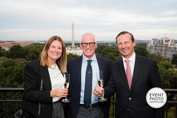0150__9-19-24_Bulk-Trading-Hay-Adams-Hotel-Washington-DC-EventPhotojournalism-event-photographers