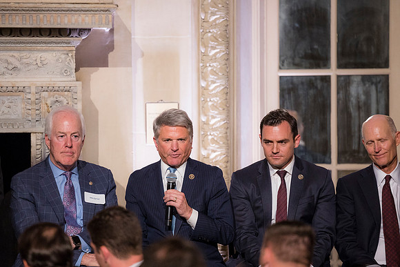 0304__9-21-22__Global-Talk-With-Jacob-Helberg-Anderson-House-Washington-DC-Event-Photojournalism-event-photography