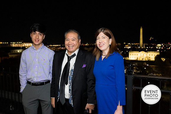 0341__12-6-24_Rock-Creek-Group-Holiday-Party-Hay-Adams-Hotel-Washington-DC-EventPhotojournalism-photographers