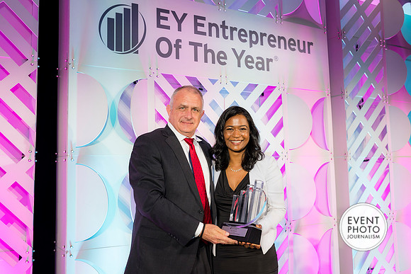 0518__6-20-24_Ernst-Young-LLP-Entrepreneur-of-The-Year-Award-Spy-Museum-Washington-DC-EventPhotojournalism-event-photographers